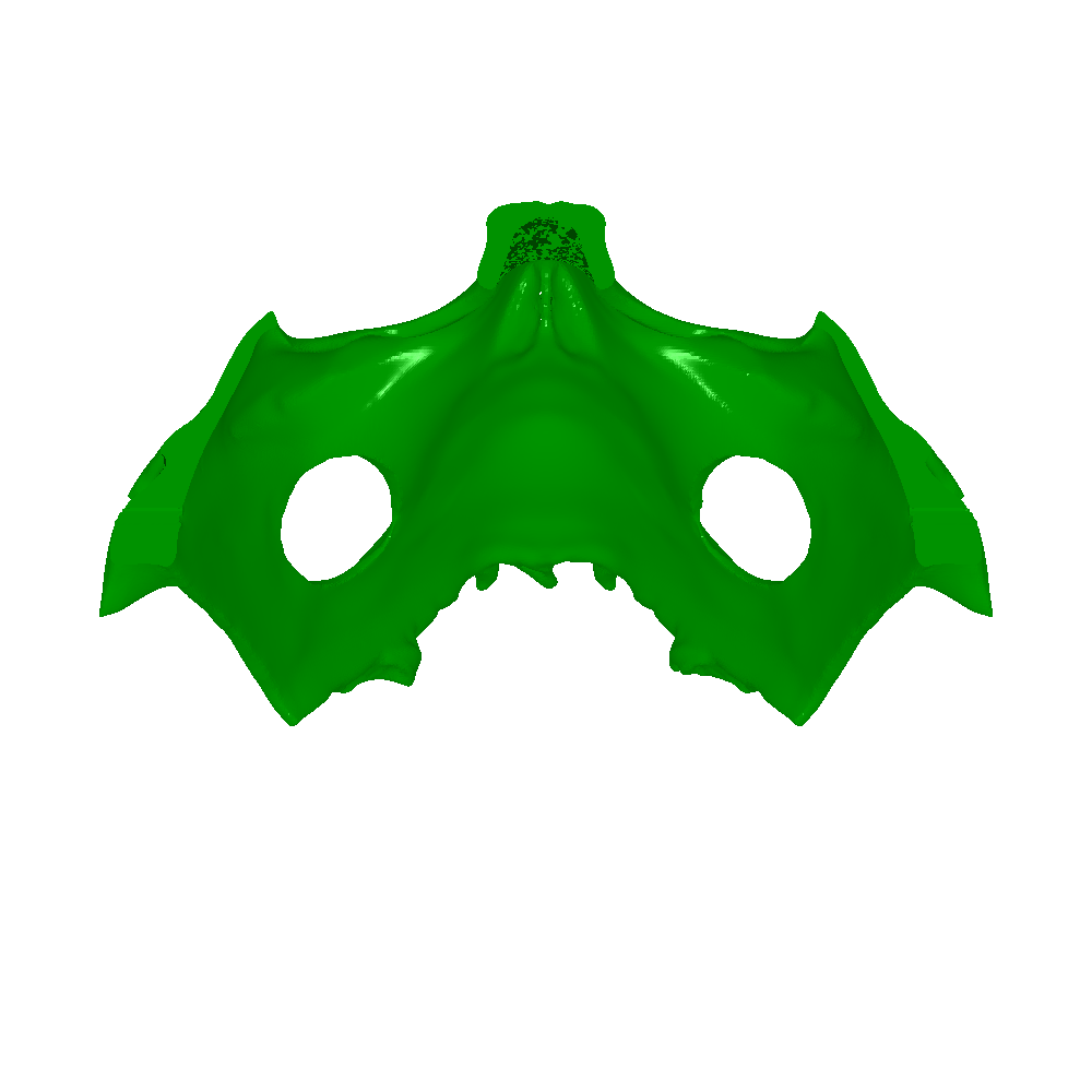 part