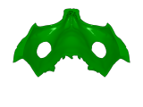 part-0