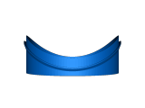 hydroponic cups -1