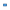 porta_cle_supporto_smarphone