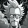 avatar of Ghh83
