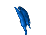 divers-4