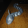 avatar of DK87