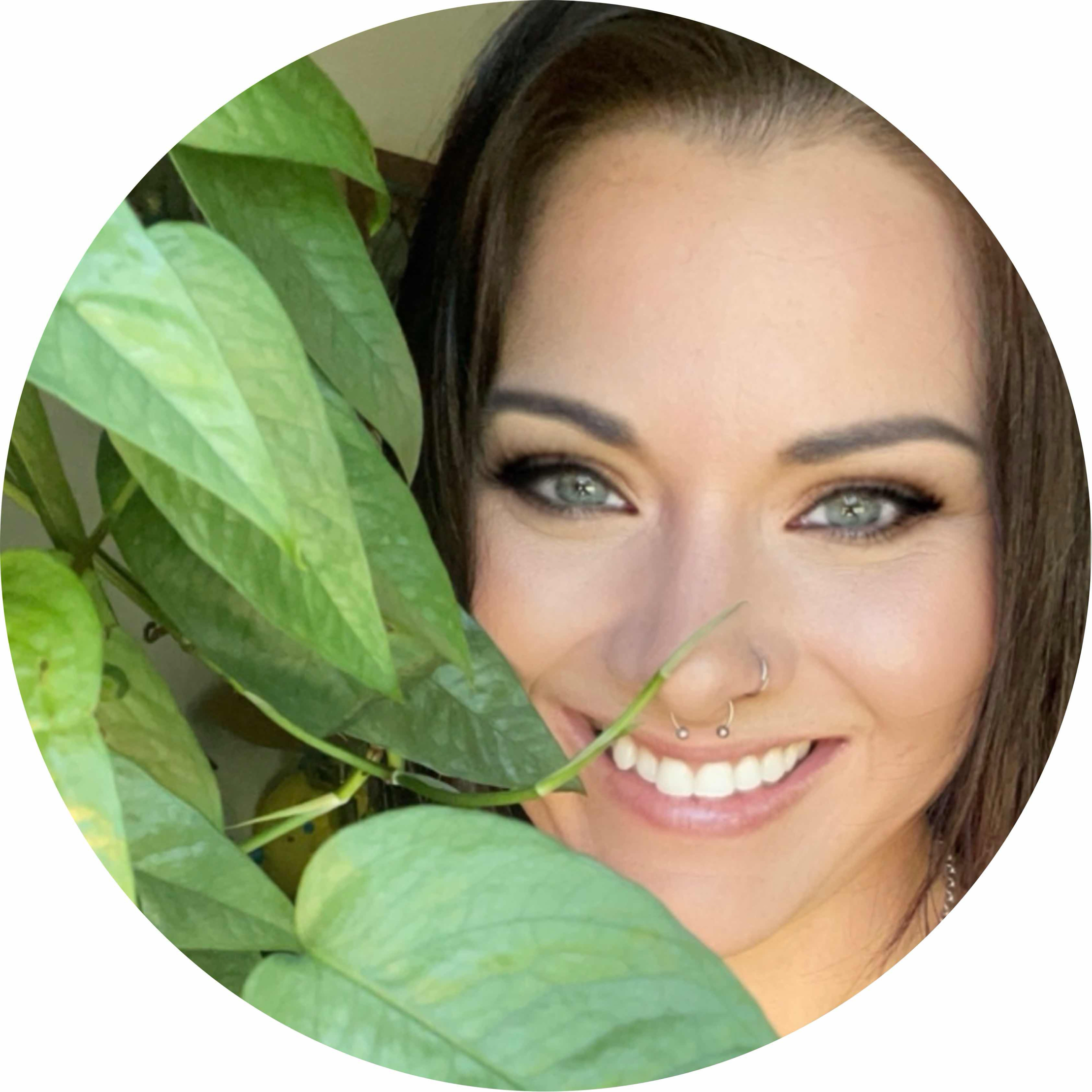 avatar of Homeinsteadmom