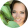 avatar of Homeinsteadmom