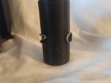 420 smoke smell diffuser -2