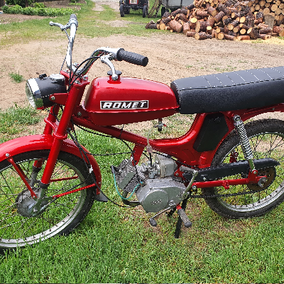 avatar of Arrow2525