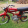 avatar of Arrow2525