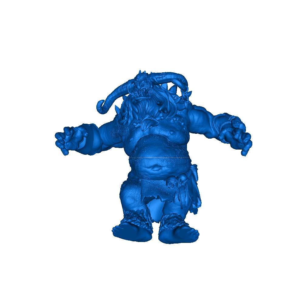 orignal