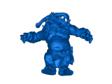 orignal-2