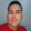 avatar of CARLOSMAKER2026