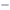 lcg trans bottom cap