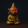 avatar of Nyan Htun Lin