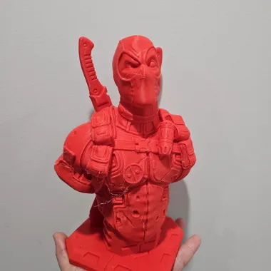 Deadpool-0