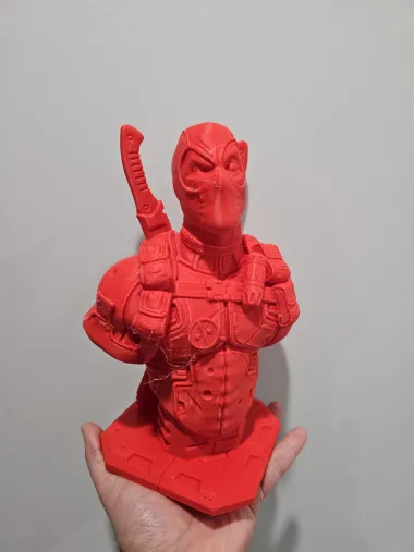 Deadpool-0