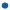 ff