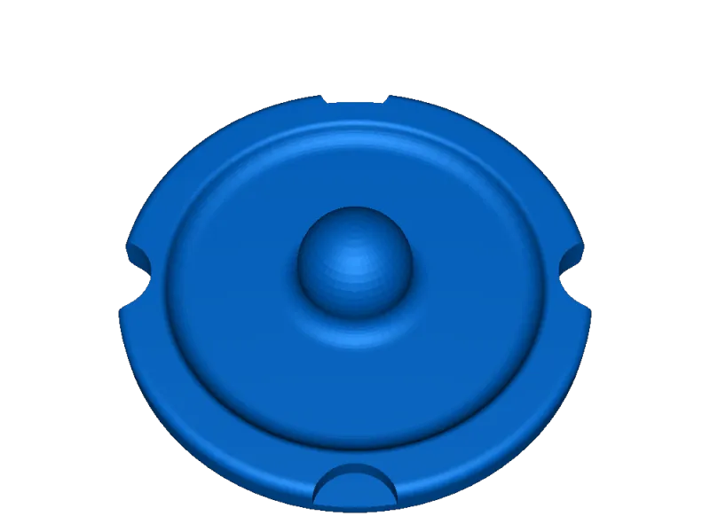 ff