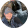 avatar of DBDesigns