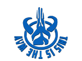 sw_titw -1