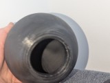 Easter egg -1