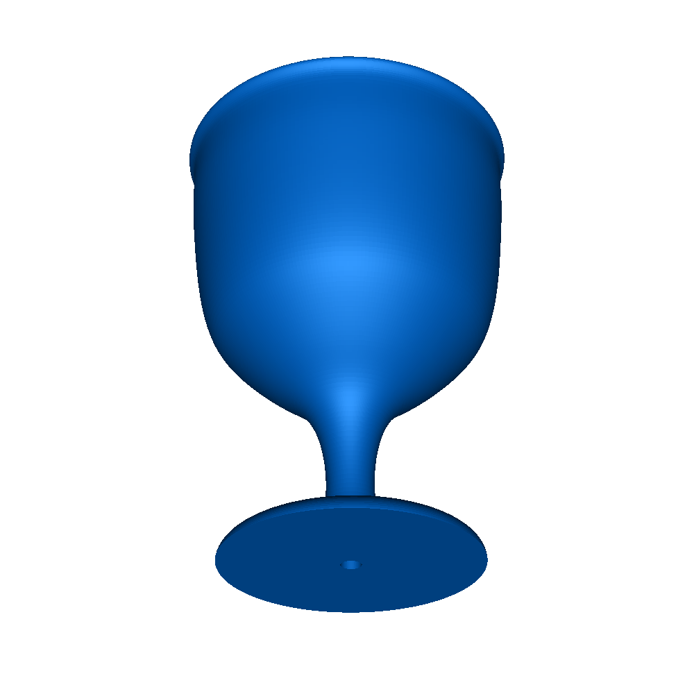 Copa Pitágoras