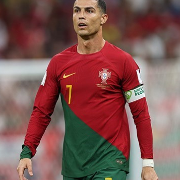 avatar of Brentior