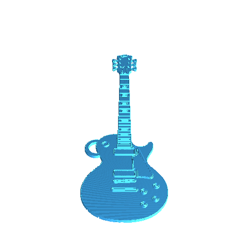 Les_Paul.stl_PLA-CF_13m6s
