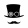 avatar of Todd Henderson