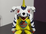Gabumon-0