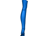 Miku-3