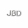 avatar of JB__3D
