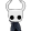 avatar of zemir