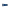 18650_TP4056