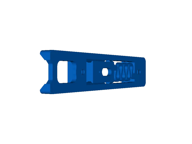 18650_TP4056