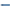 eee