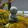 avatar of Tentoumushi