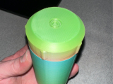 spice container-2
