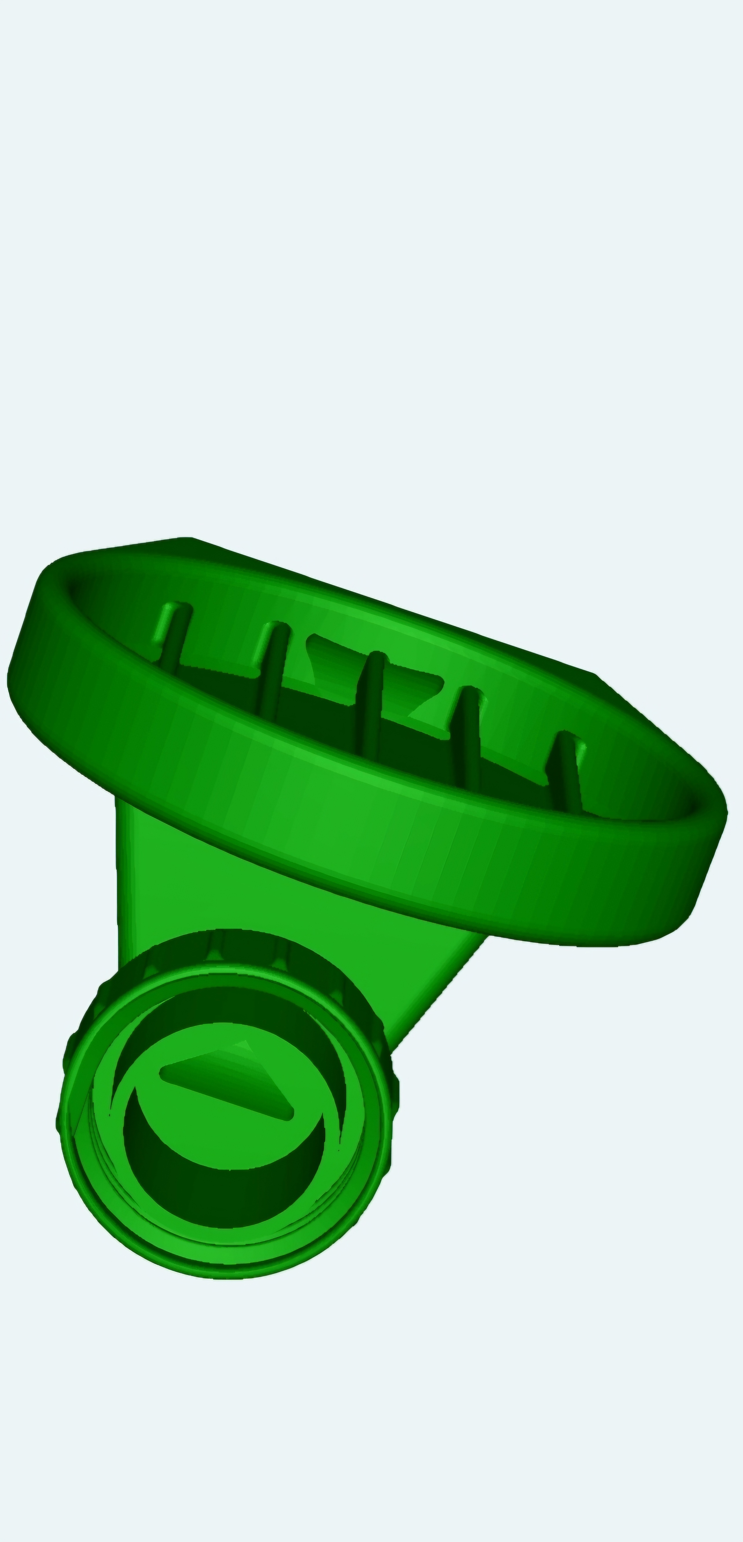 ama r Bardakl 3D Modeller Indir Creality Bulutu ama-r-bardakl-3d-modeller-indir-creality-bulutu