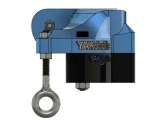 trolling motor tilting pulley ADD-ON for YAKoholic trolling -2