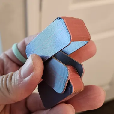 FIDGET CHAIN-0
