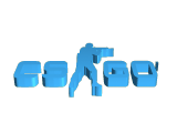 CSGO-0
