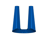 suporte vr t1-3