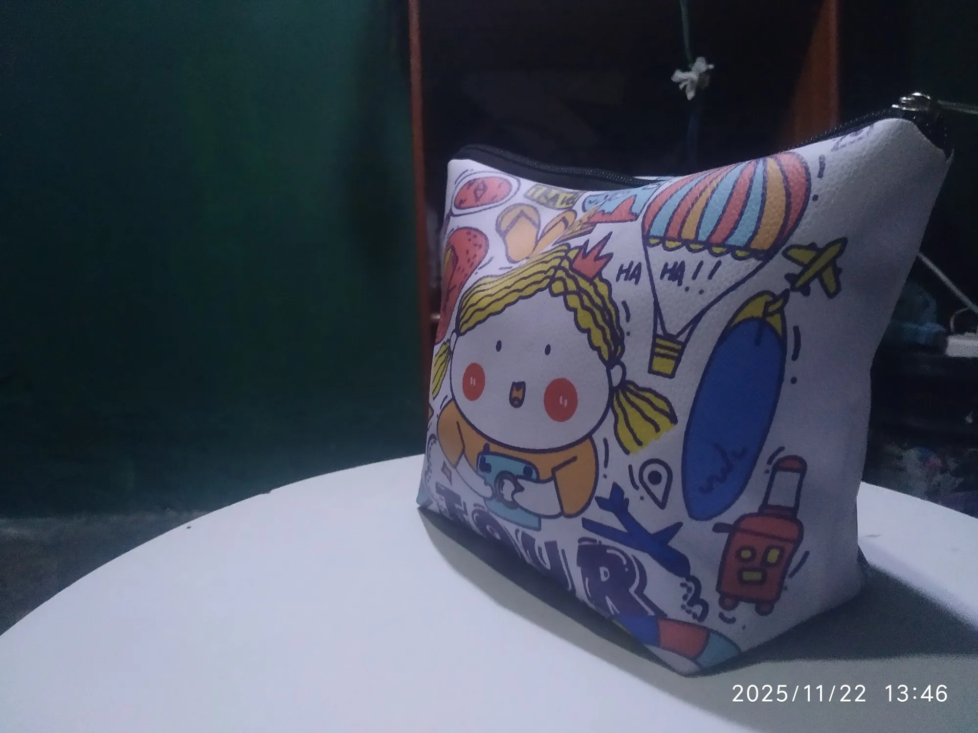 Handbag-6