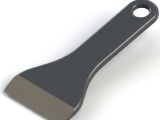 Basic Printbed scraper-0
