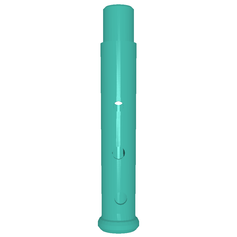 flauta dulce