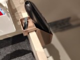 Storage -3