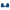 CB 50 mm