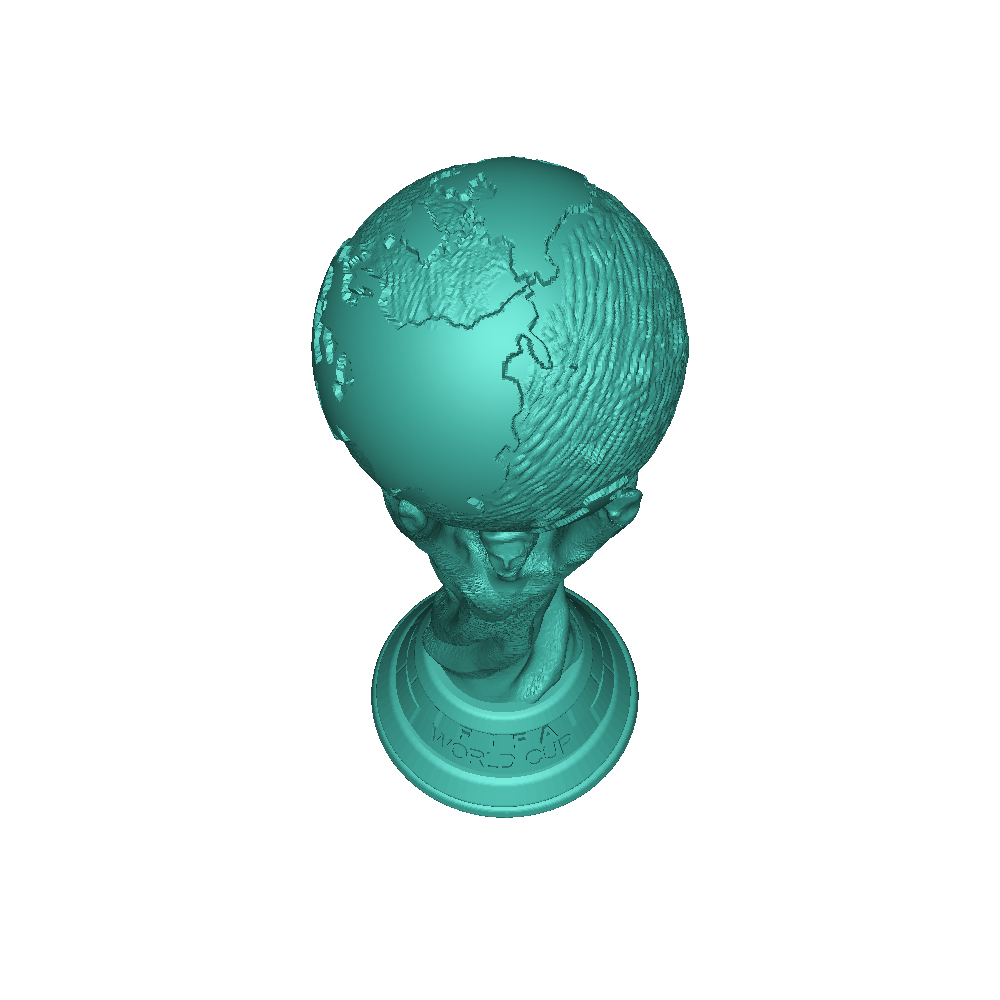 world cup
