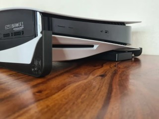 PS5 SIDE STAND