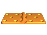 Hinges-7